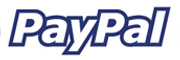 PayPal PayPal
